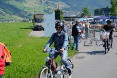 Toeffli-Event-2017-0441
