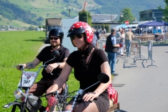 Toeffli-Event-2017-0443