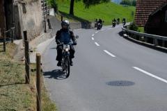 Toeffli-Event-2017-0448