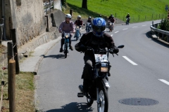 Toeffli-Event-2017-0451