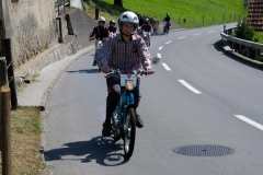 Toeffli-Event-2017-0452