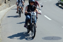 Toeffli-Event-2017-0454