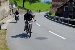 Toeffli-Event-2017-0456