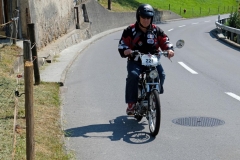 Toeffli-Event-2017-0460