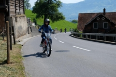 Toeffli-Event-2017-0465