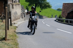 Toeffli-Event-2017-0467
