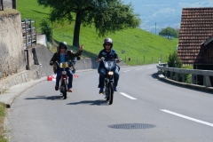 Toeffli-Event-2017-0469