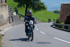 Toeffli-Event-2017-0470