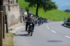 Toeffli-Event-2017-0472