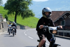 Toeffli-Event-2017-0473
