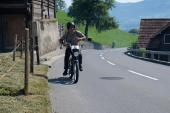 Toeffli-Event-2017-0480