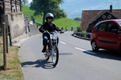 Toeffli-Event-2017-0482