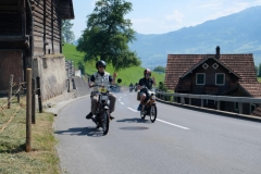 Toeffli-Event-2017-0485
