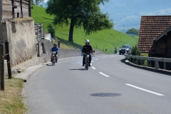 Toeffli-Event-2017-0487