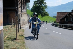 Toeffli-Event-2017-0497