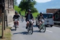 Toeffli-Event-2017-0499