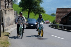 Toeffli-Event-2017-0501