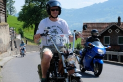 Toeffli-Event-2017-0502