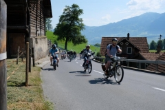 Toeffli-Event-2017-0503