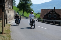 Toeffli-Event-2017-0506