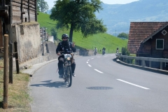 Toeffli-Event-2017-0507