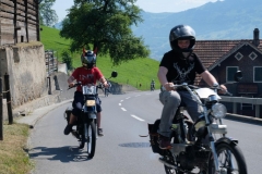 Toeffli-Event-2017-0508