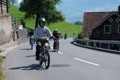 Toeffli-Event-2017-0511