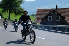 Toeffli-Event-2017-0512