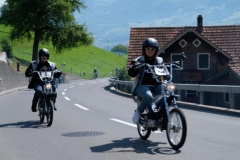 Toeffli-Event-2017-0513