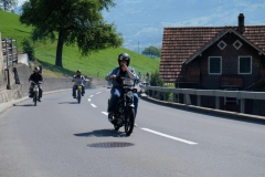Toeffli-Event-2017-0514
