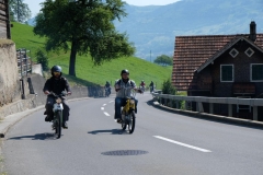 Toeffli-Event-2017-0515