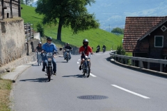 Toeffli-Event-2017-0517