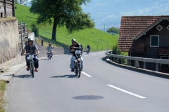 Toeffli-Event-2017-0518
