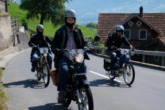 Toeffli-Event-2017-0520