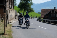 Toeffli-Event-2017-0521