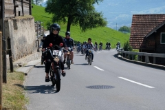 Toeffli-Event-2017-0522