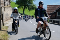 Toeffli-Event-2017-0523