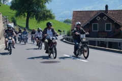 Toeffli-Event-2017-0524