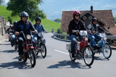 Toeffli-Event-2017-0525