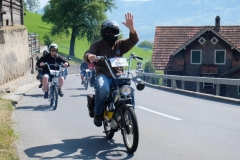 Toeffli-Event-2017-0526