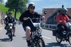 Toeffli-Event-2017-0527