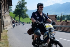 Toeffli-Event-2017-0528