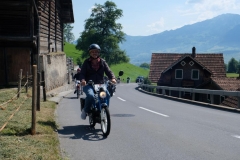 Toeffli-Event-2017-0529