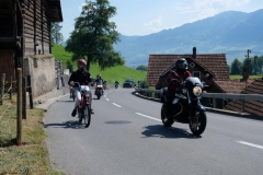 Toeffli-Event-2017-0530