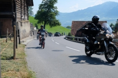 Toeffli-Event-2017-0531
