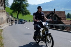 Toeffli-Event-2017-0532