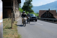 Toeffli-Event-2017-0533