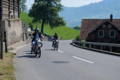 Toeffli-Event-2017-0538
