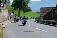 Toeffli-Event-2017-0540