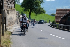 Toeffli-Event-2017-0541